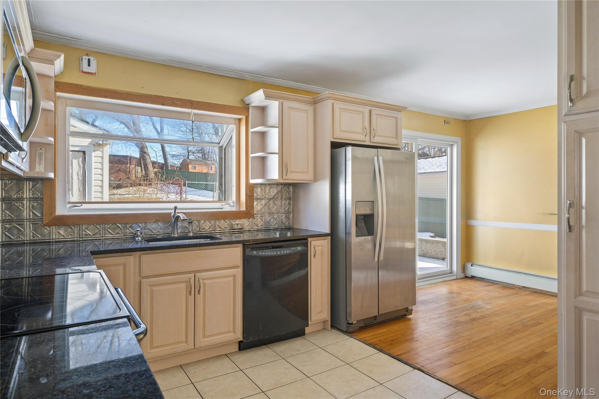 285 Madison Avenue Port Chester, NY 10573 - Photo 8 of 26