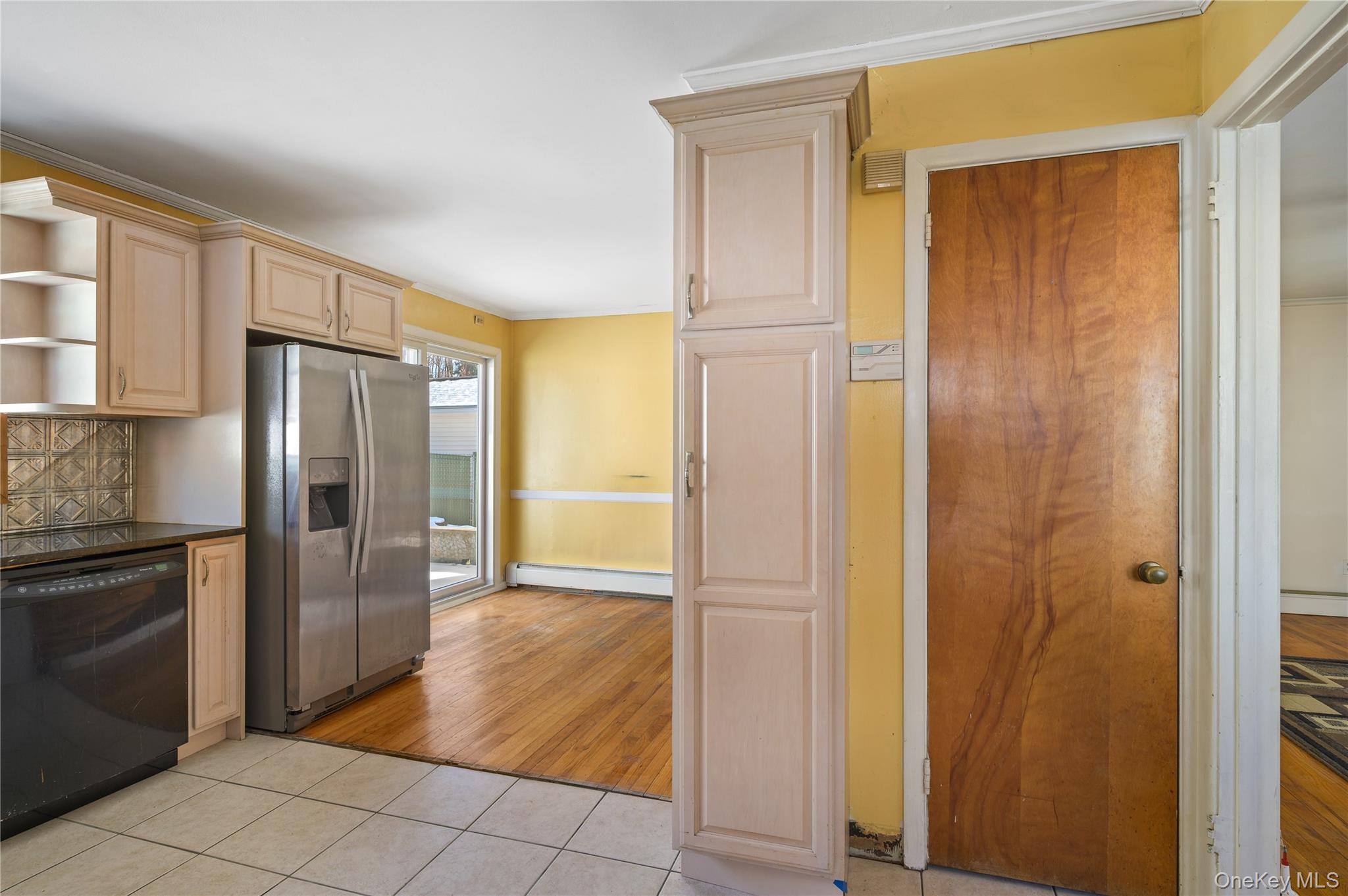 285 Madison Avenue Port Chester, NY 10573 - Photo 10 of 26