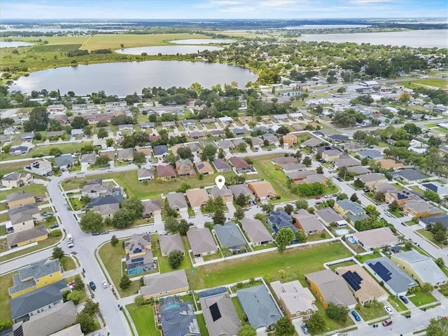 a view of entryway and hall with a window