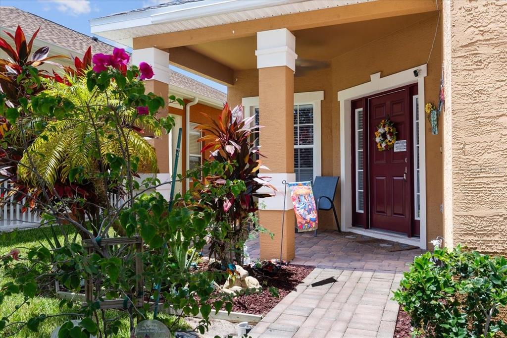 817 James Way Lake Alfred, FL 33850 - Photo 18 of 69