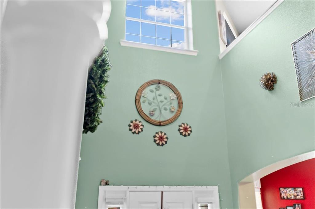 817 James Way Lake Alfred, FL 33850 - Photo 20 of 69