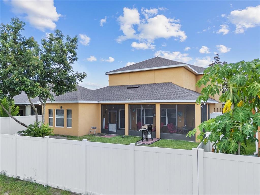 817 James Way Lake Alfred, FL 33850 - Photo 2 of 69