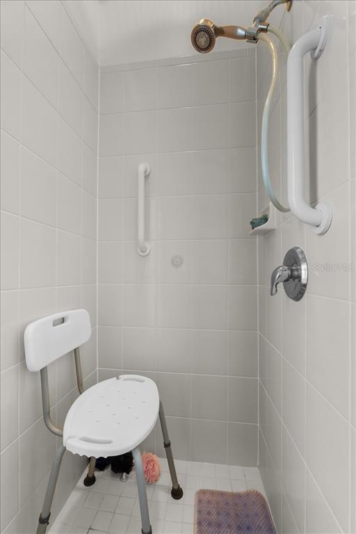 817 James Way Lake Alfred, FL 33850 - Photo 46 of 69