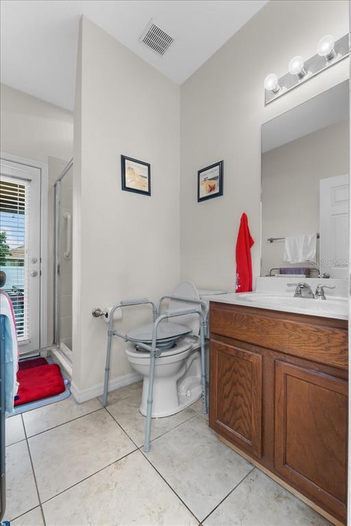 817 James Way Lake Alfred, FL 33850 - Photo 47 of 69