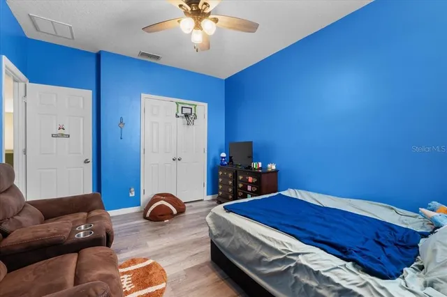 $435,000 | 817 James Way, Lake Alfred, FL 33850