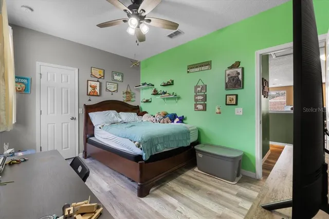 $435,000 | 817 James Way, Lake Alfred, FL 33850