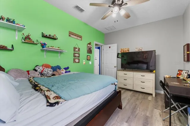 $435,000 | 817 James Way, Lake Alfred, FL 33850