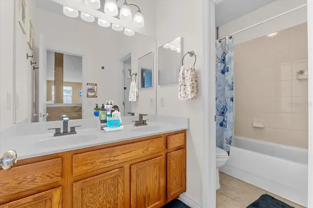 $435,000 | 817 James Way, Lake Alfred, FL 33850