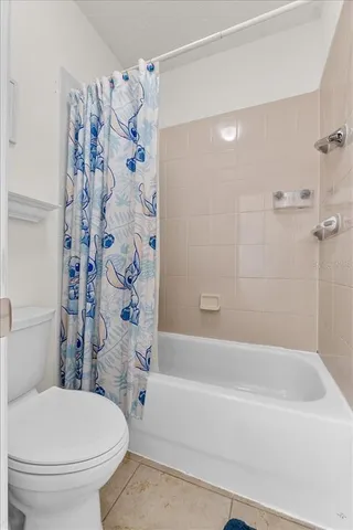 $435,000 | 817 James Way, Lake Alfred, FL 33850