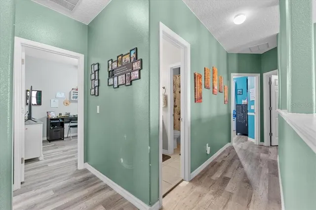 $435,000 | 817 James Way, Lake Alfred, FL 33850