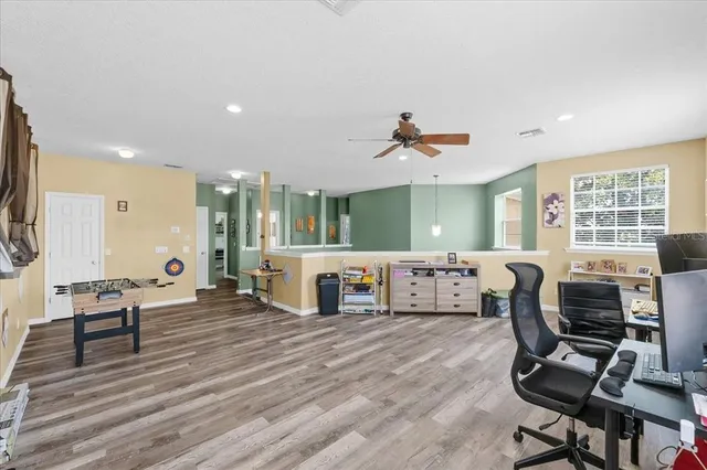 $435,000 | 817 James Way, Lake Alfred, FL 33850