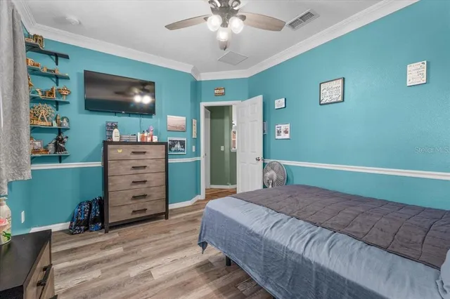 $435,000 | 817 James Way, Lake Alfred, FL 33850