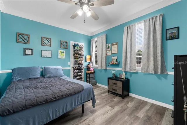 $435,000 | 817 James Way, Lake Alfred, FL 33850