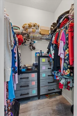 $435,000 | 817 James Way, Lake Alfred, FL 33850