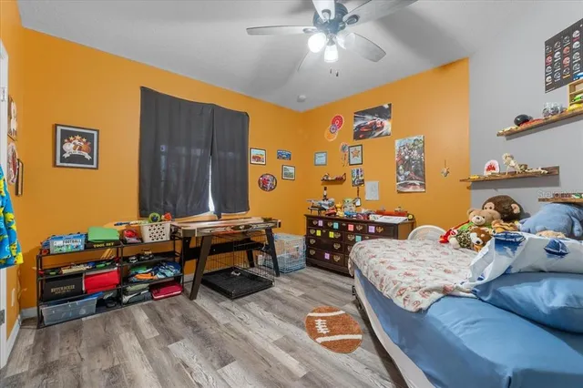 $435,000 | 817 James Way, Lake Alfred, FL 33850