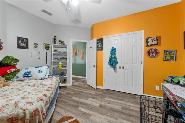 $435,000 | 817 James Way, Lake Alfred, FL 33850