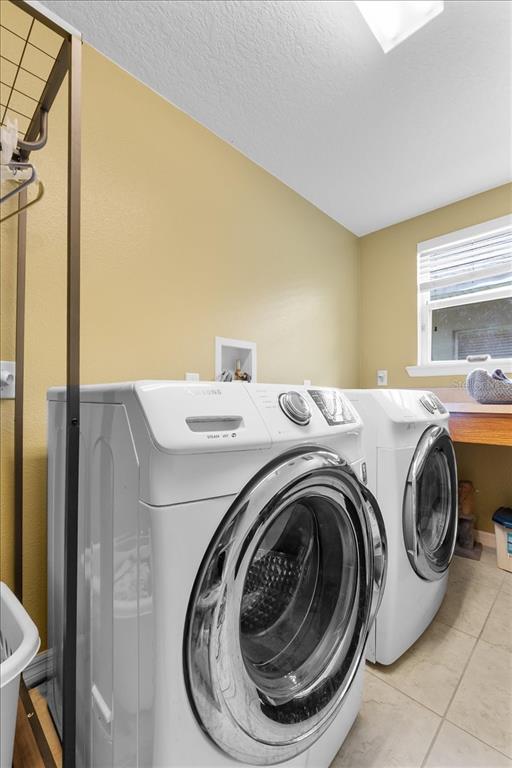 817 James Way Lake Alfred, FL 33850 - Photo 66 of 69