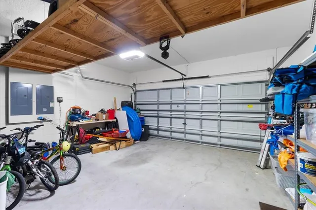 $435,000 | 817 James Way, Lake Alfred, FL 33850