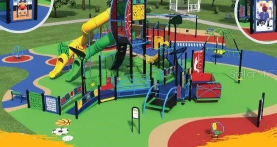 $435,000 | 817 James Way, Lake Alfred, FL 33850