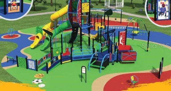 817 James Way Lake Alfred, FL 33850 - Photo 68 of 69