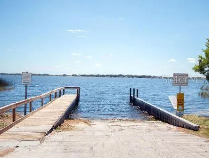 $435,000 | 817 James Way, Lake Alfred, FL 33850