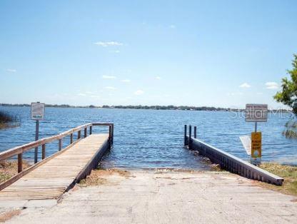 817 James Way Lake Alfred, FL 33850 - Photo 69 of 69