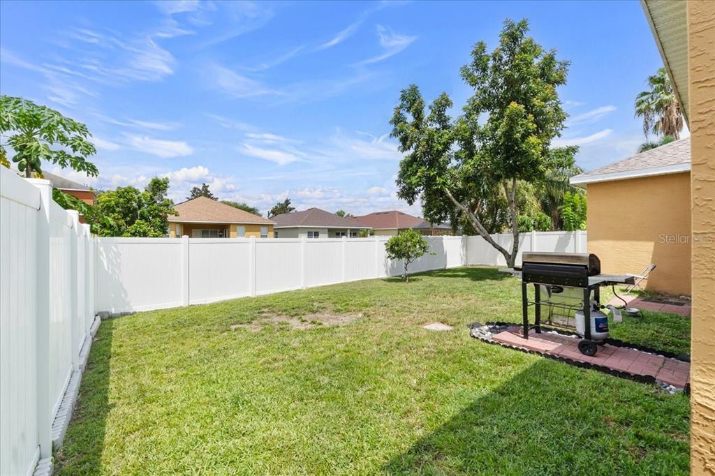 817 James Way Lake Alfred, FL 33850 - Photo 10 of 69