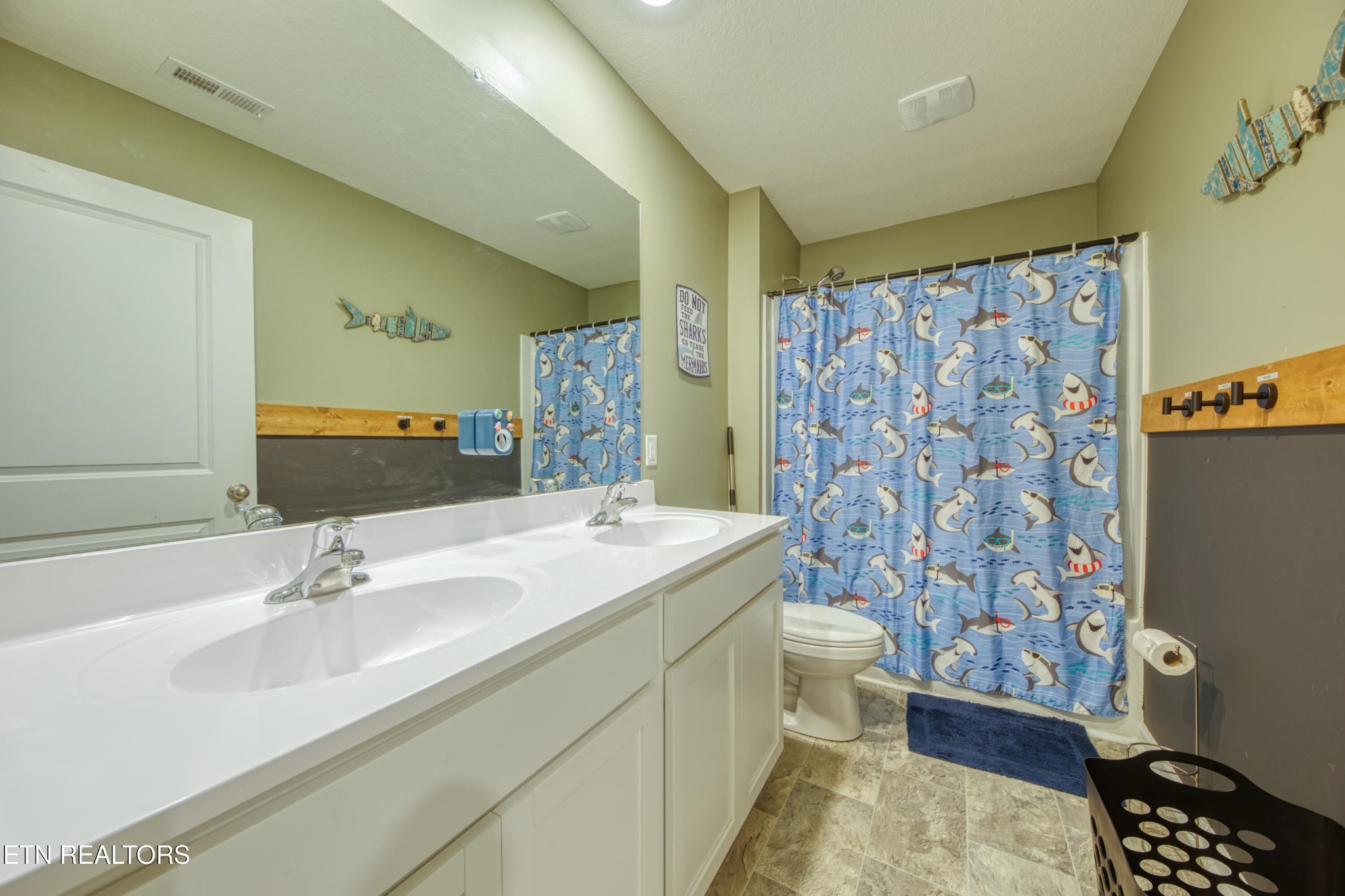 130 Ibis Loop Oak Ridge, TN 37830 - Photo 13 of 22 Gallery Image 13