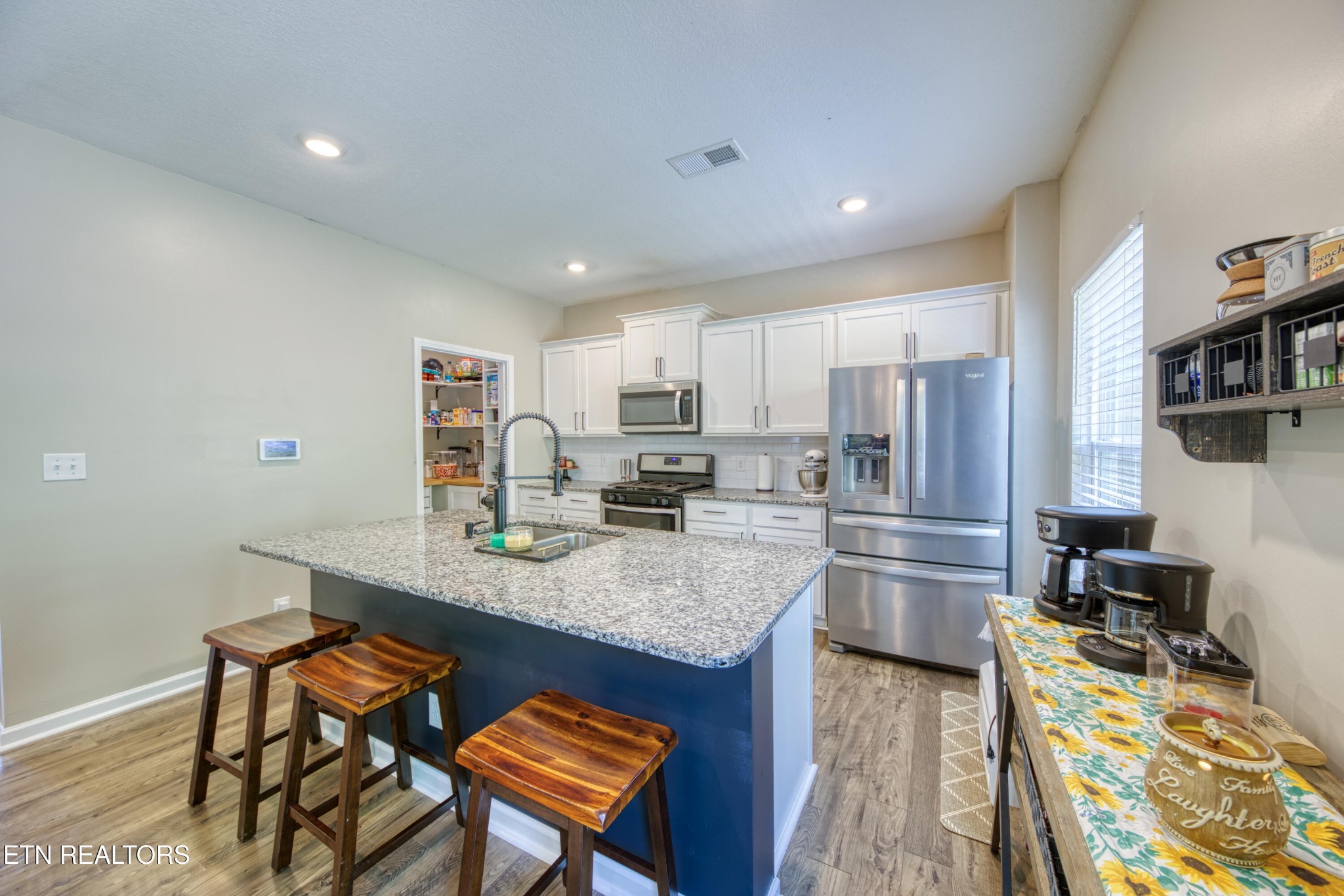 130 Ibis Loop Oak Ridge, TN 37830 - Photo 6 of 22 Gallery Image 6