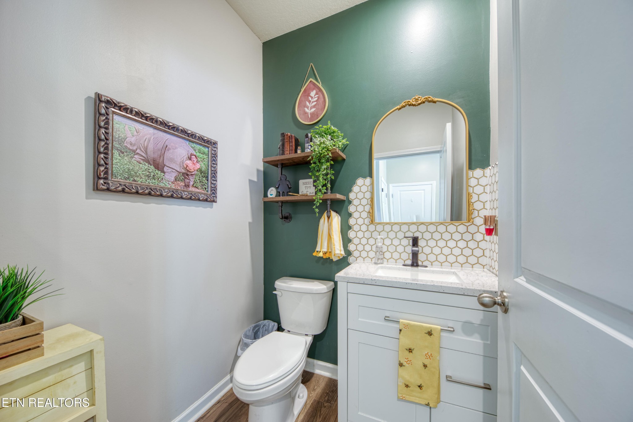 130 Ibis Loop Oak Ridge, TN 37830 - Photo 10 of 22 Gallery Image 10