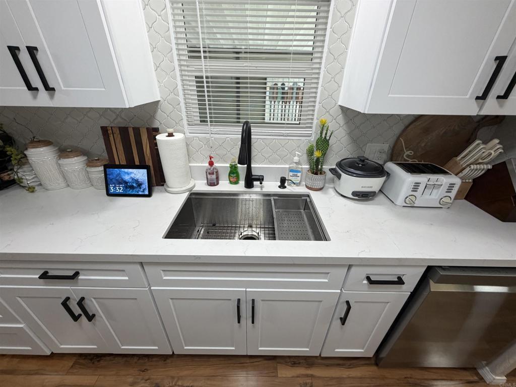 8301-mission Mission Gorge Road, Unit 162 Santee, CA 92071 - Photo 6 of 65