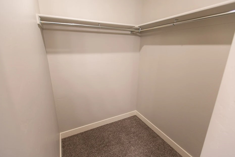 21155 Gosling Road, Unit 51A Spring, TX 77388 - Photo 18 of 34 Master bedroom closet