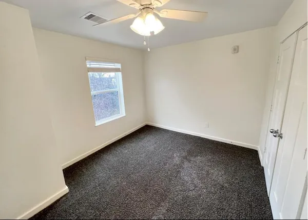 $1,900 | 21155 Gosling Road, Unit 51A, Spring, TX 77388
