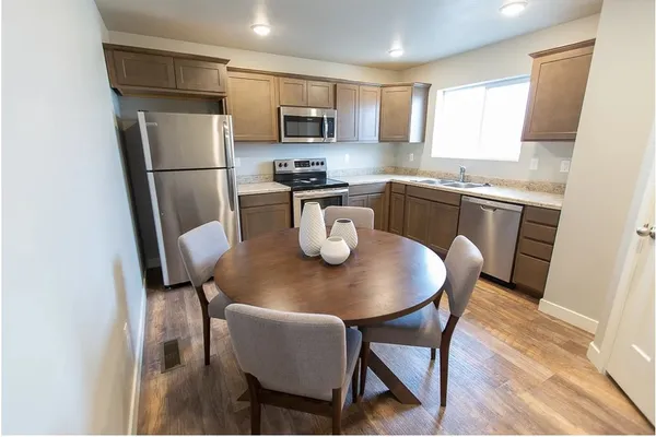 $1,900 | 21155 Gosling Road, Unit 51A, Spring, TX 77388