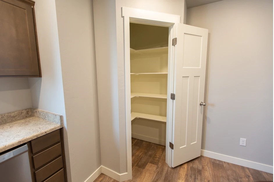 21155 Gosling Road, Unit 51A Spring, TX 77388 - Photo 10 of 34 pantry