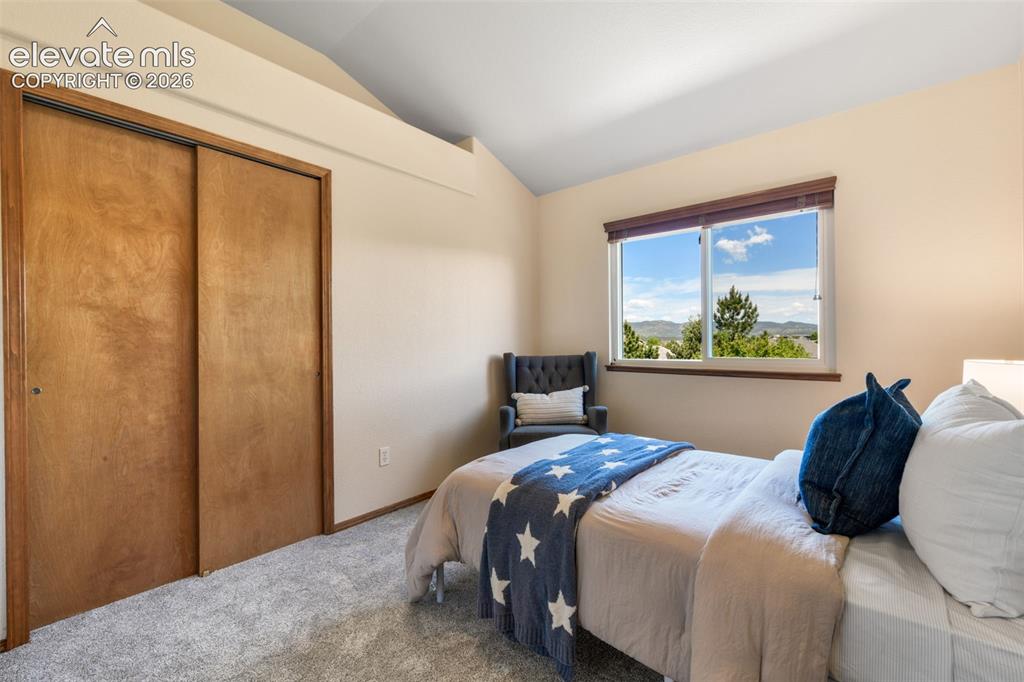 517 Talus Road Monument, CO 80132 - Photo 23 of 50