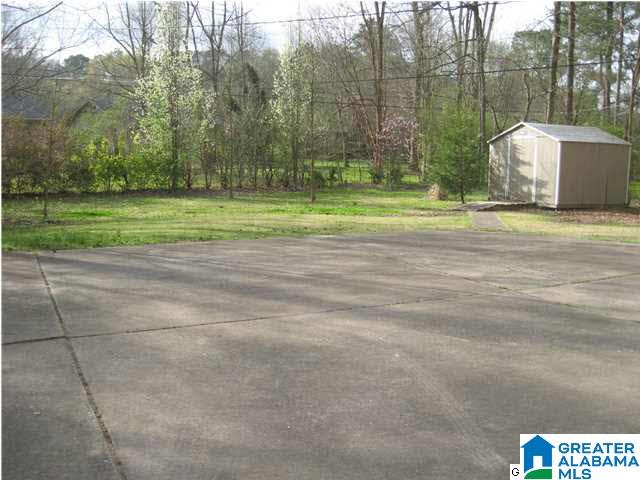4313 Warren Road Birmingham, AL 35213 - Photo 12 of 23