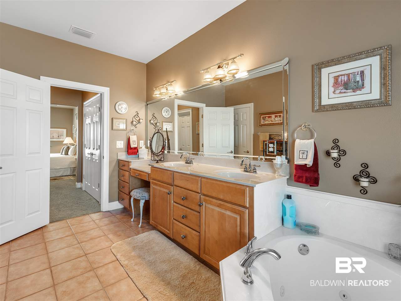 9293 Lakeview Drive Foley, AL 36535 - Photo 39 of 49