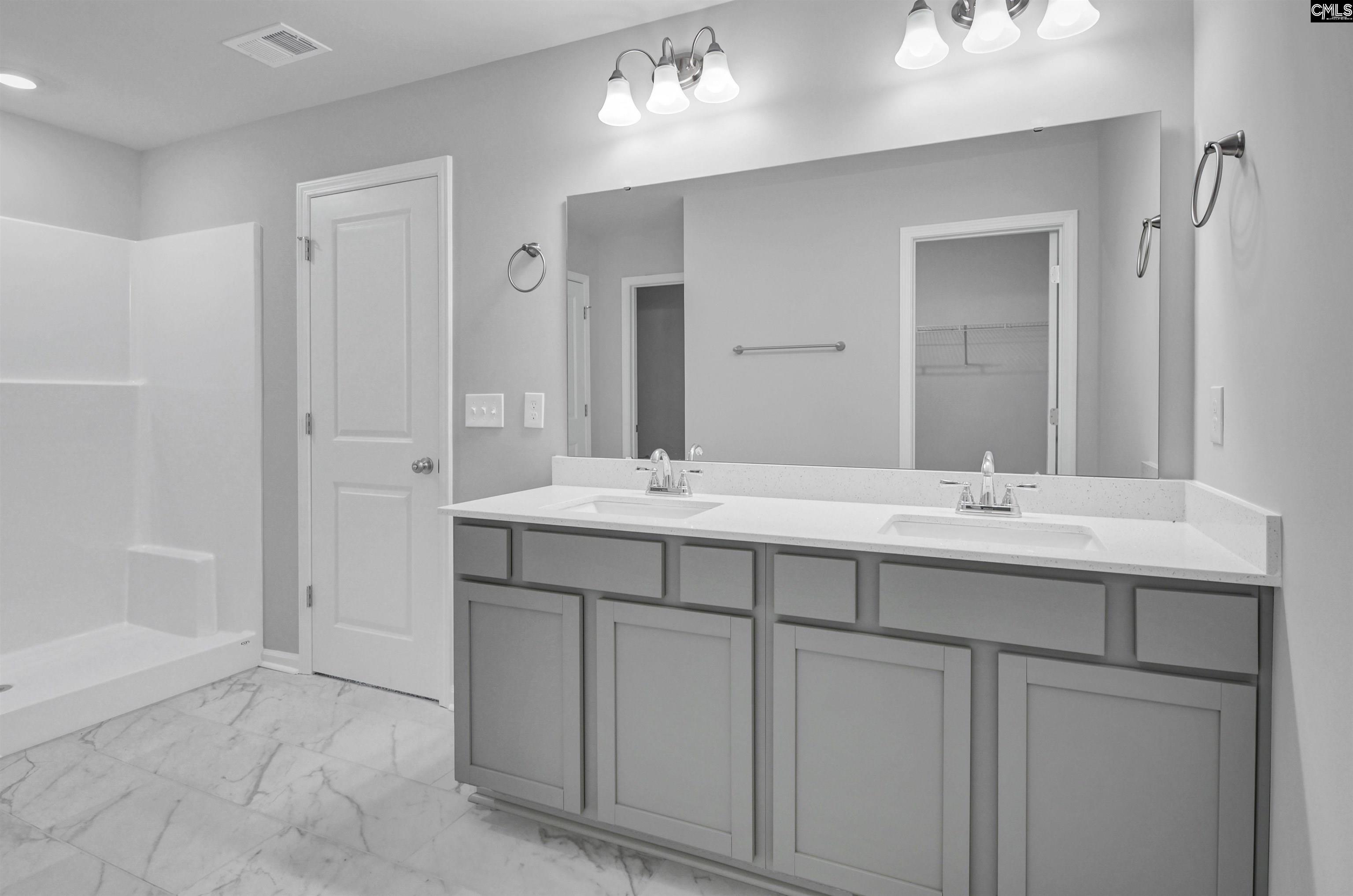 227 Boseman Road Irmo, SC 29063 - Photo 39 of 40
