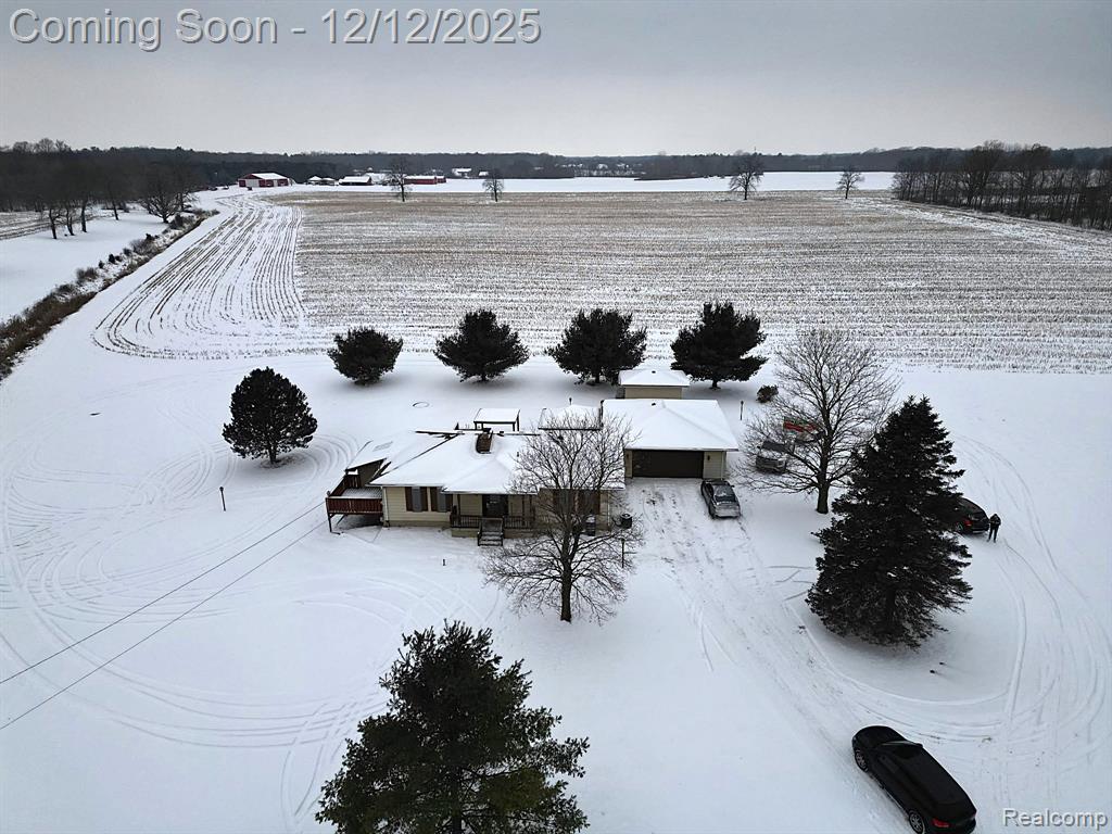 6347 Johnson Road Flushing, MI 48433 - Photo 39 of 43