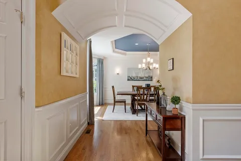 $2,095,000 | 24 Thornberry Lane, Sudbury, MA 01776