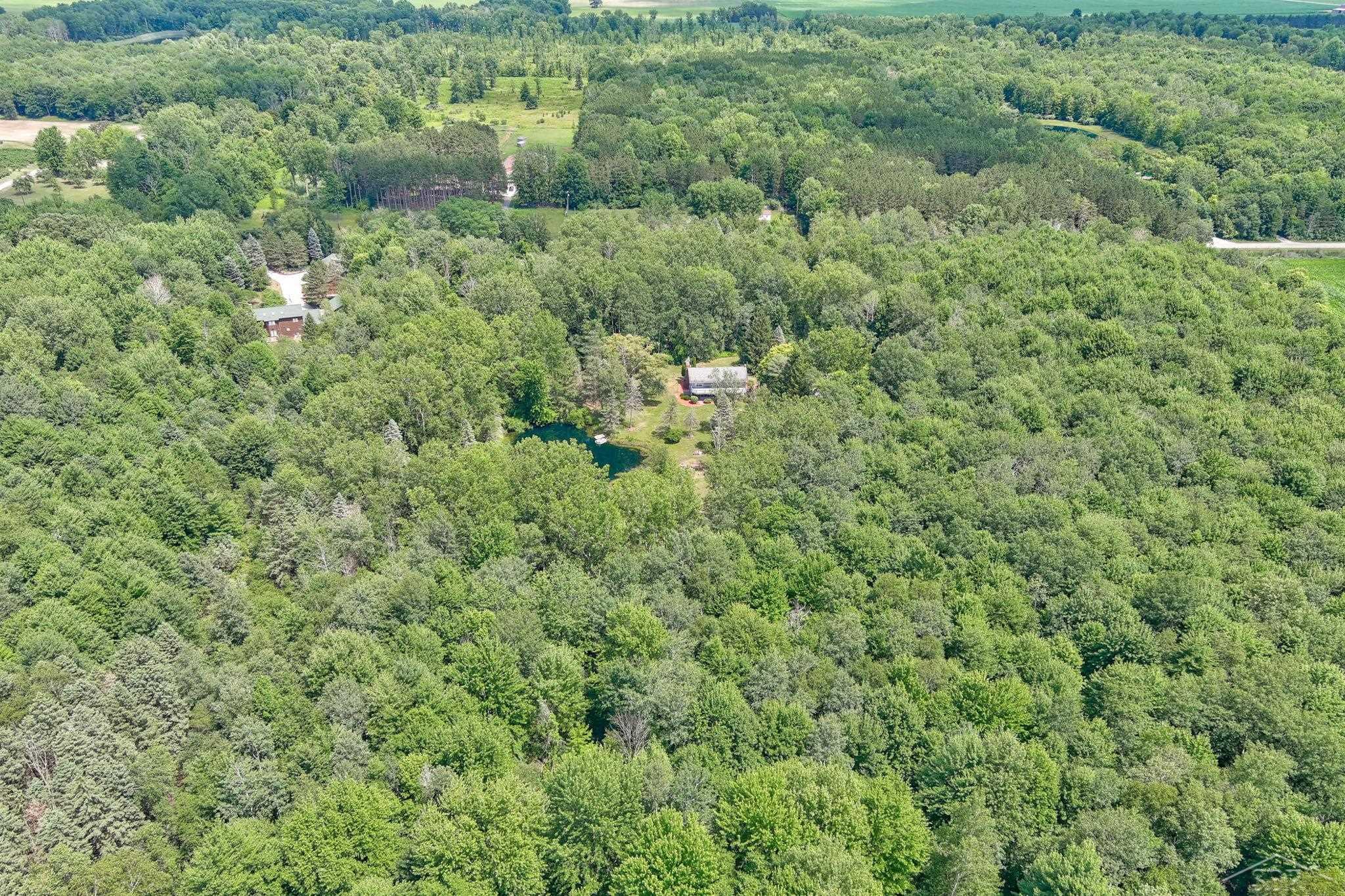 4485 North Steel Road Hemlock, MI 48626 - Photo 69 of 75 50114820-68.JPG