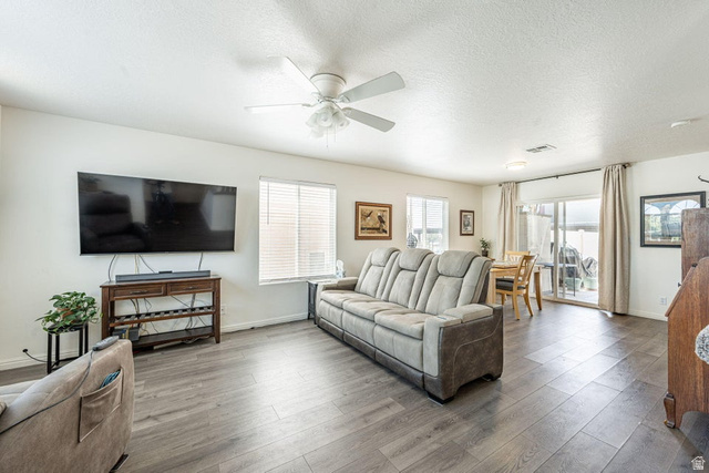 290 South 1200th Street East, Unit 16 St. George, UT 84790 - Photo 2 of 27