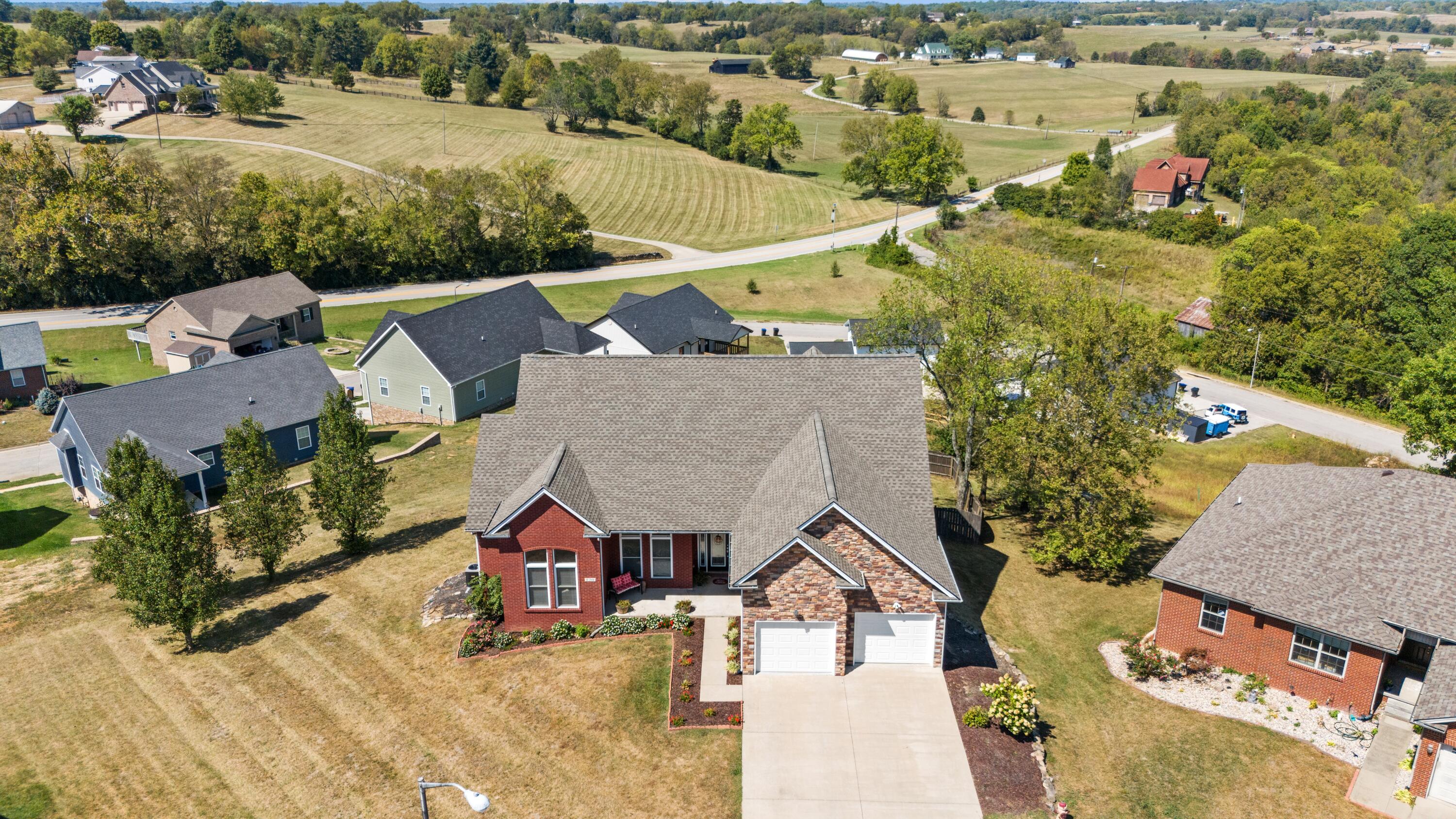 120 North N Ridge Frankfort, KY 40601 - Photo 43 of 49 DJI_20240911140631_0057_D