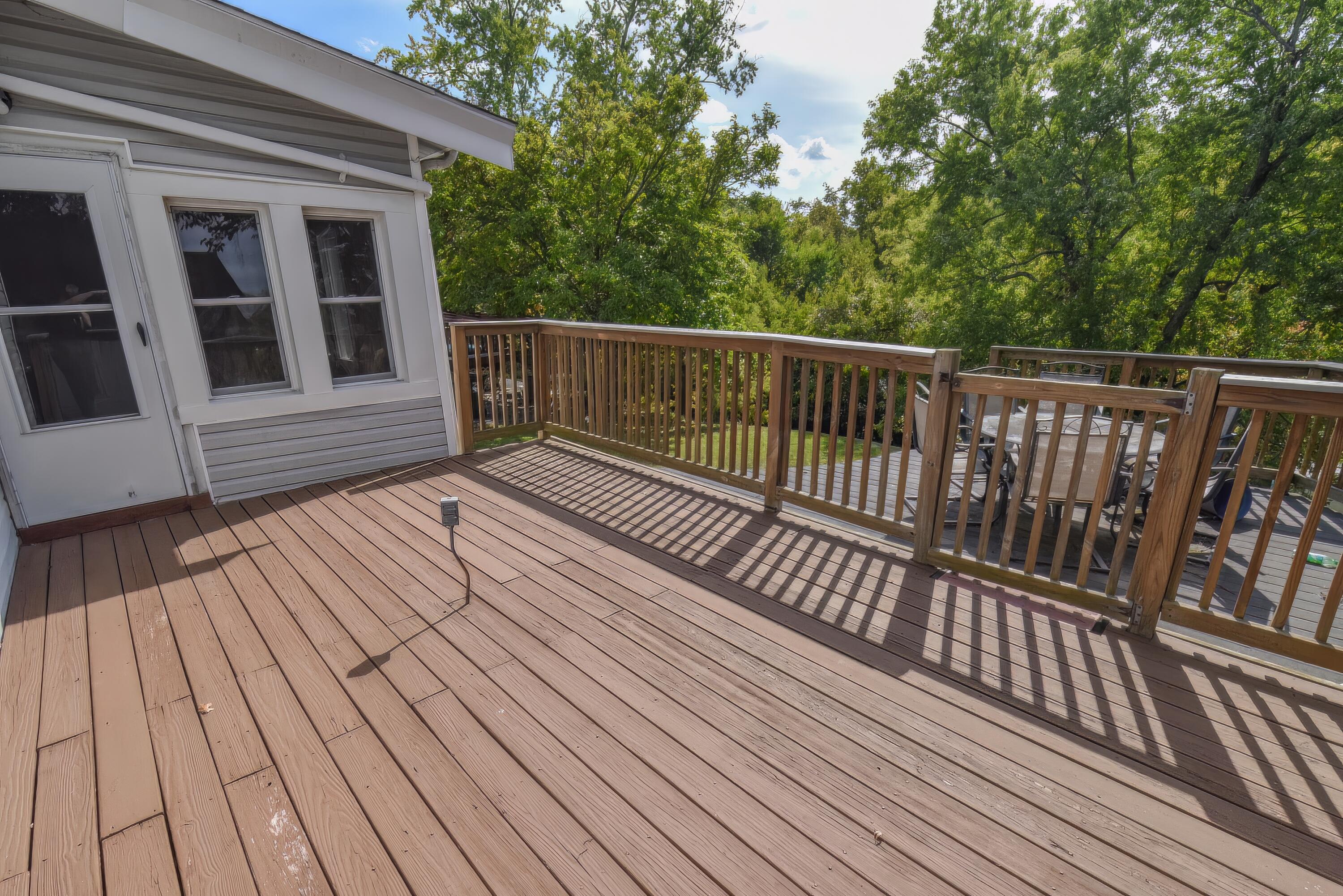 2132 Linden Road Newport, KY 41071 - Photo 30 of 38 Gallery Image 30