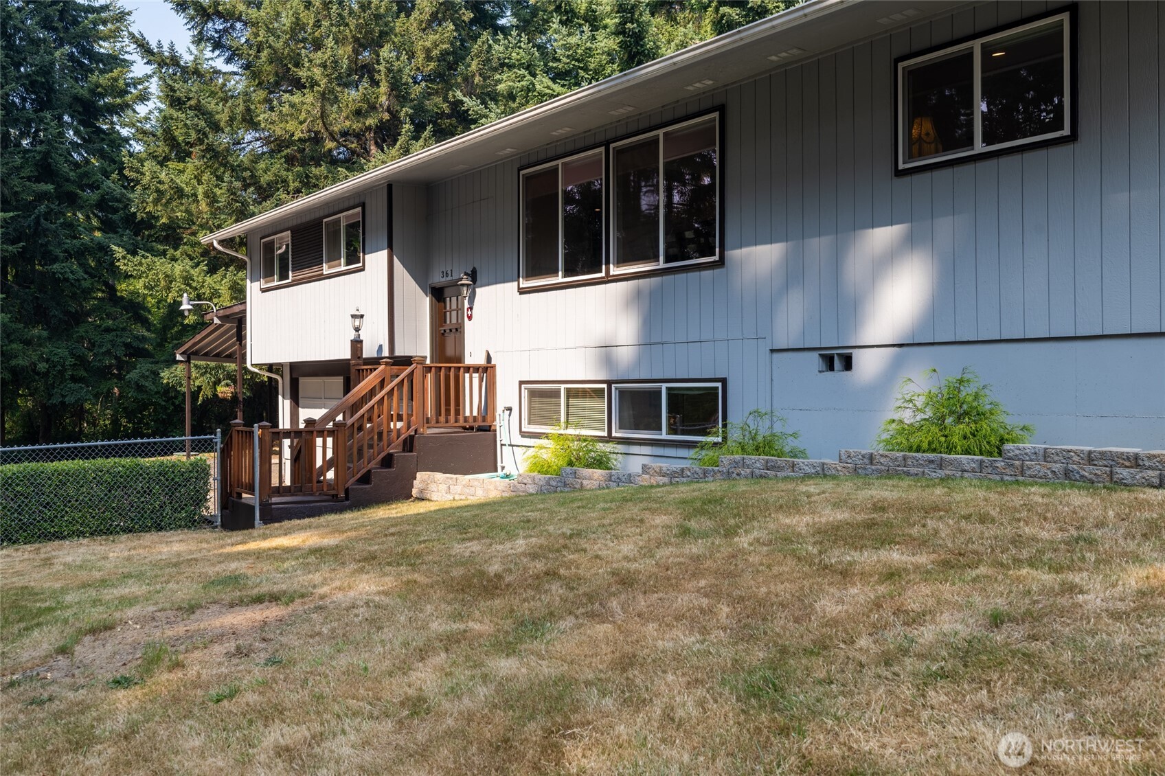 361 Penning Road Chehalis, WA 98532 - Photo 29 of 37 Gallery Image 29