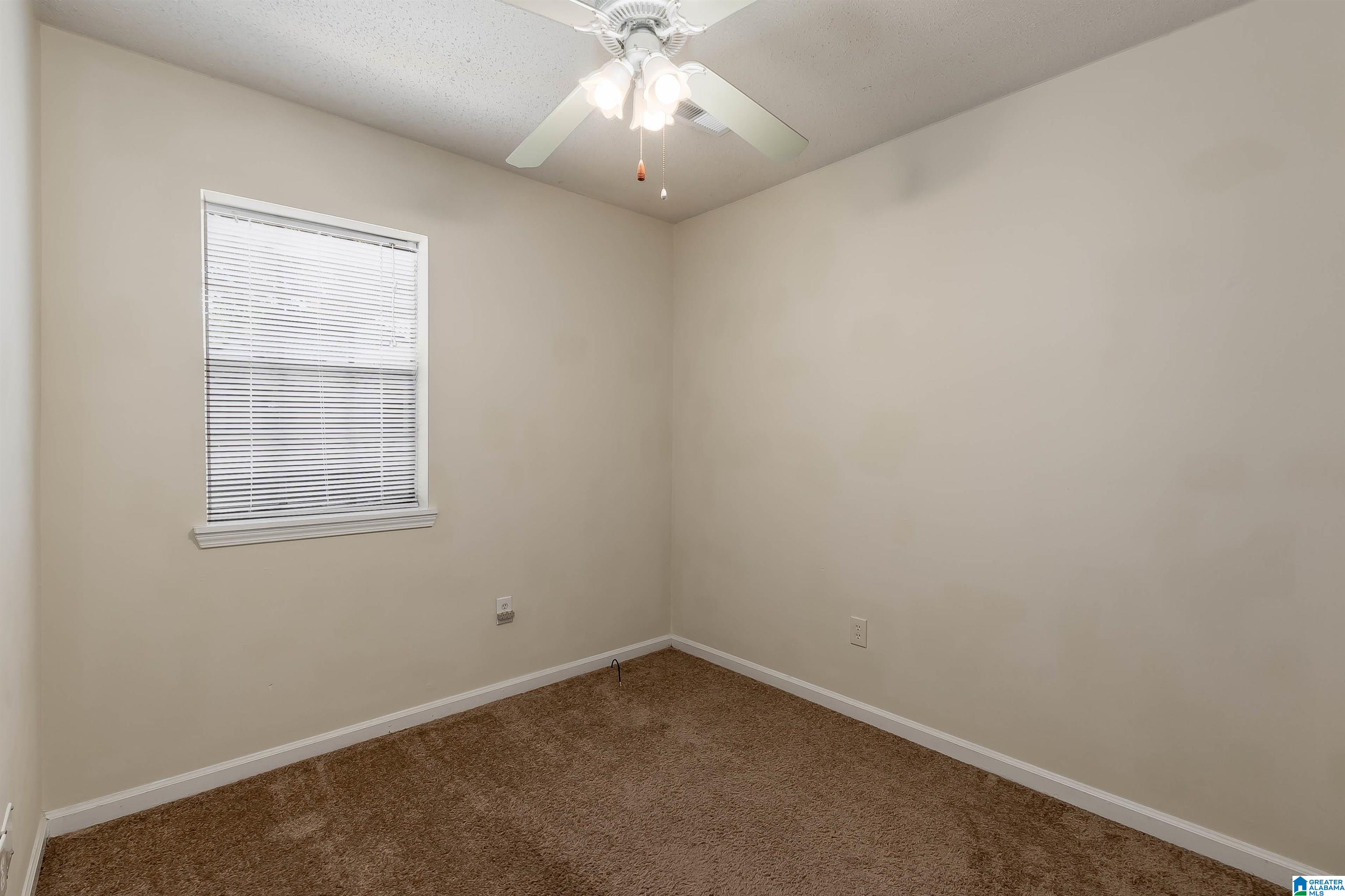 901 Hargrove Road, Unit 13C Tuscaloosa, AL 35401 - Photo 16 of 28