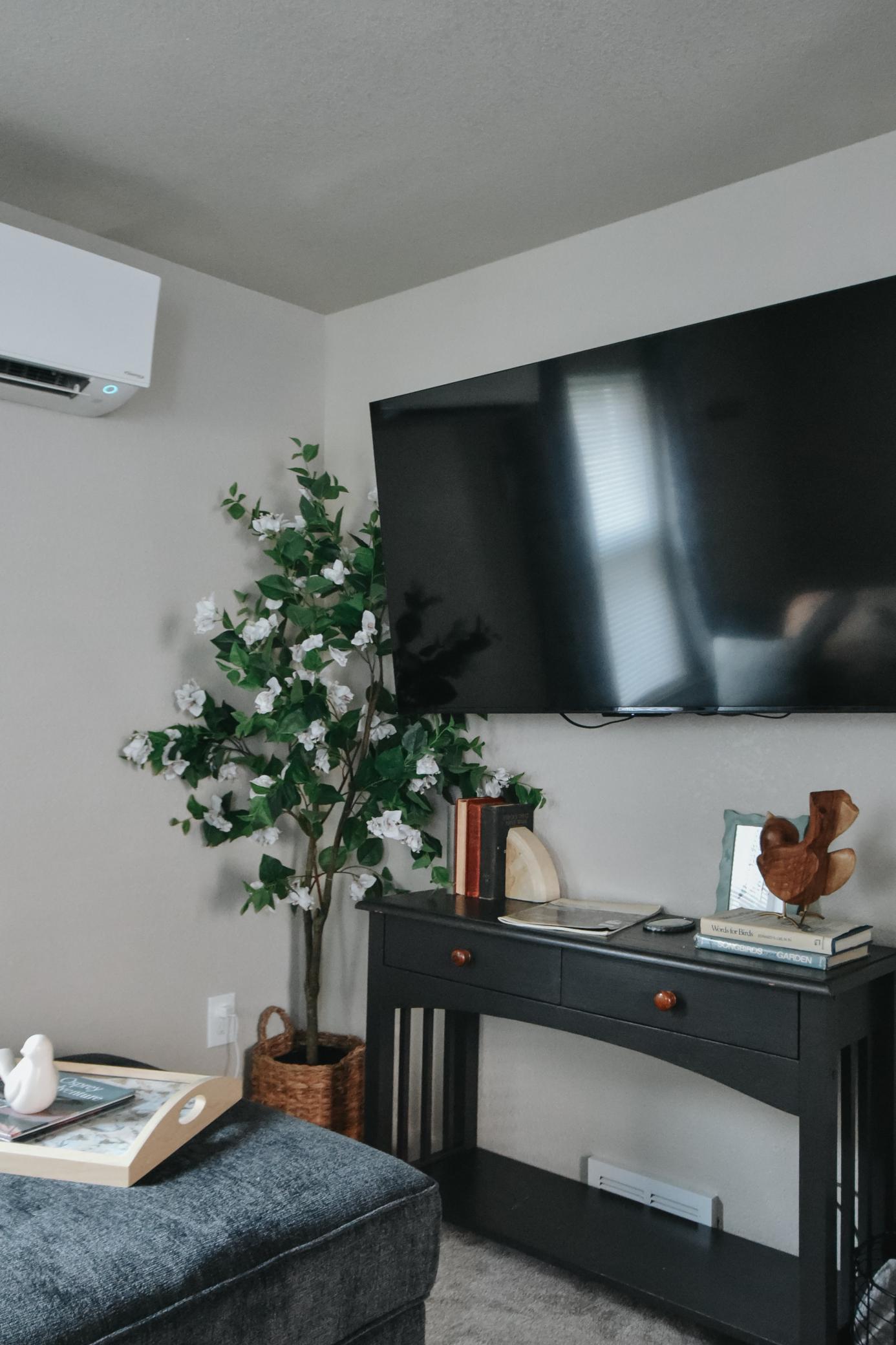 334 East 7th Street Red Wing, MN 55066 - Photo 11 of 27