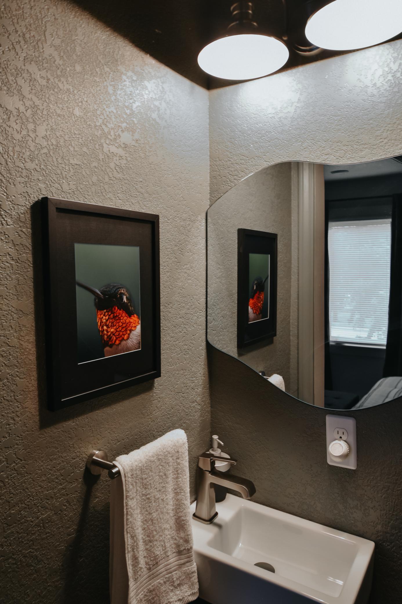 334 East 7th Street Red Wing, MN 55066 - Photo 12 of 27