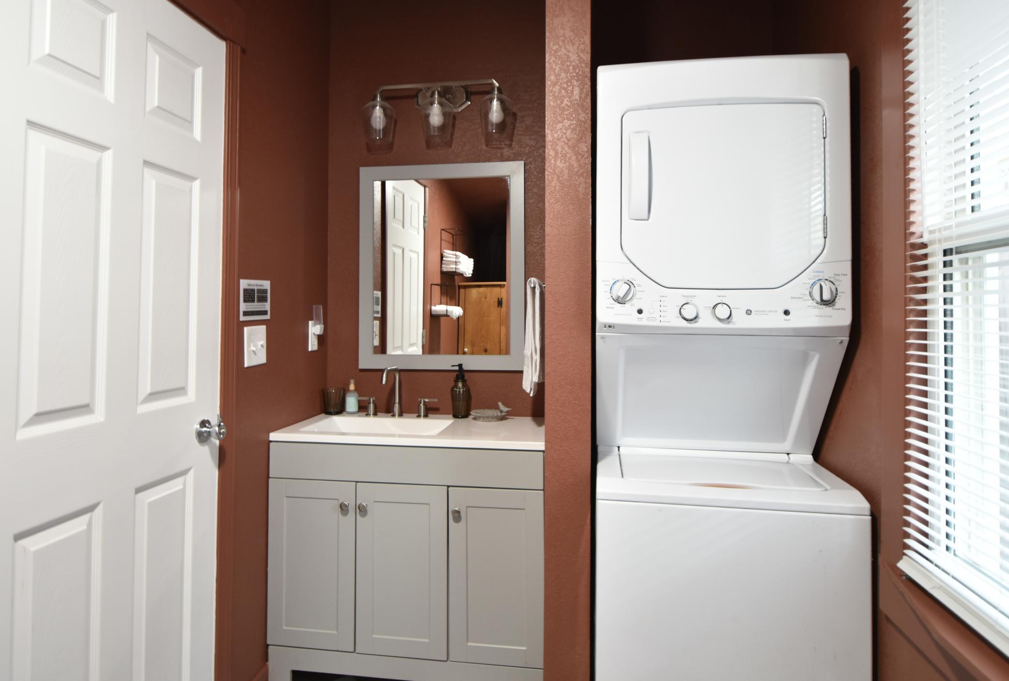 334 East 7th Street Red Wing, MN 55066 - Photo 13 of 27